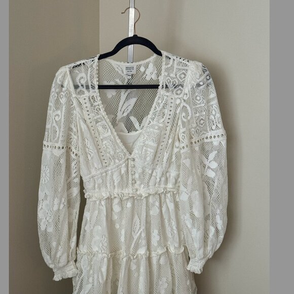 Hemant & Nandita - Picture 3 of 5